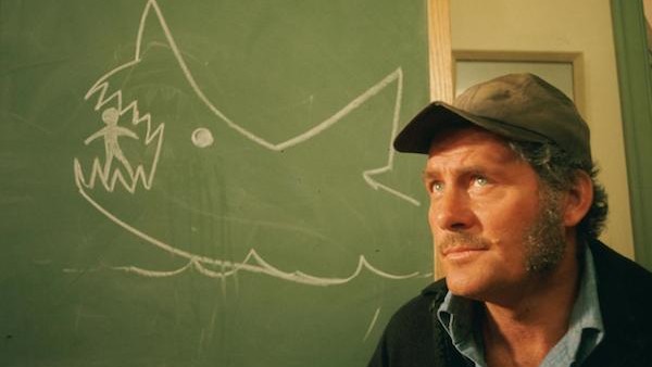 quint jaws robert shaw