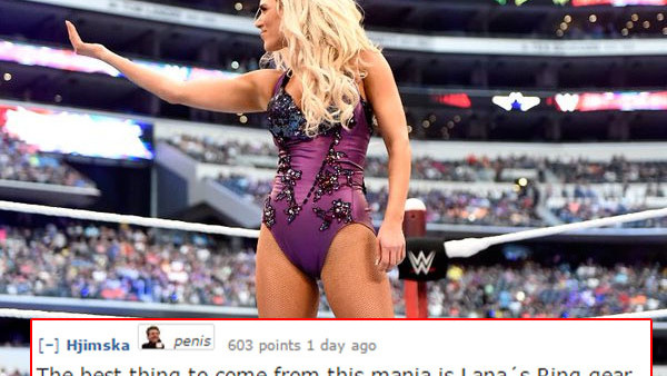 WWE WrestleMania 32 Lana.jpg