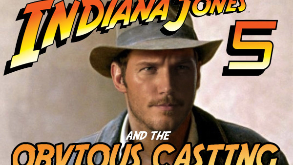Indiana Jones 5 Chris Pratt.jpg