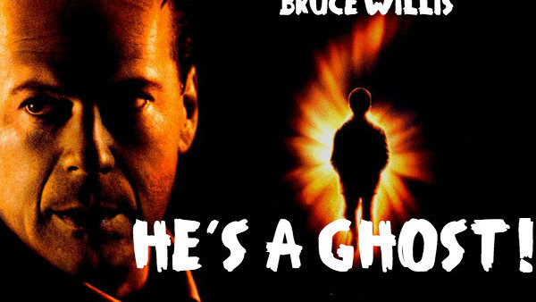 10 Hilariously Terrible Translations Of Famous Movie Titles – Page 5