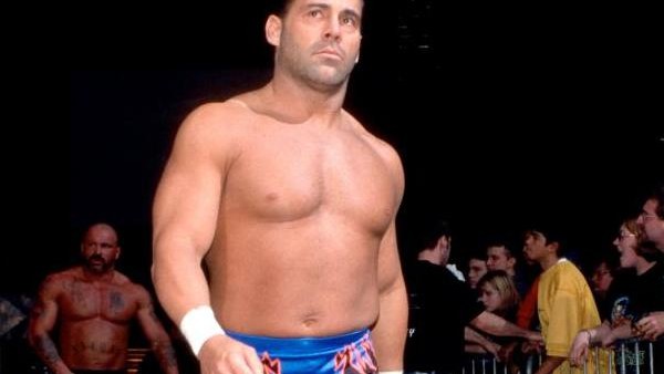 Dean Malenko