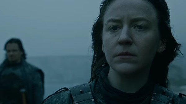 Game Of Thrones Yara Greyjoy.jpg