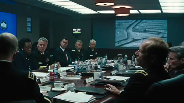 Suicide Squad War Room.jpg