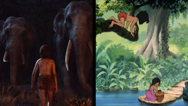 The Jungle Book Ending.jpg