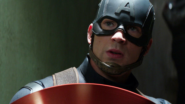 Chris Evans: 5 Awesome Performances & 5 That Sucked – Page 10