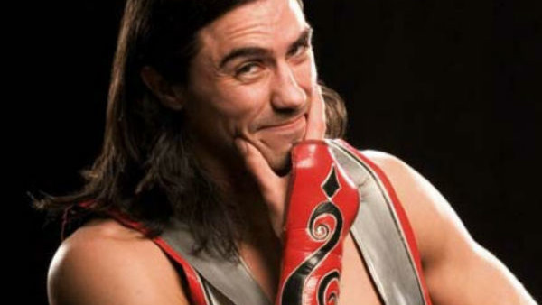 paul london.jpg