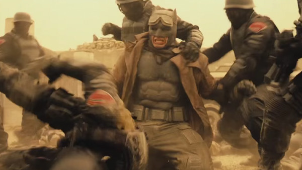 Batman V Superman Knightmare Kill.jpg