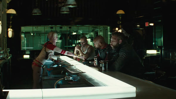Suicide Squad bar Scene.jpg