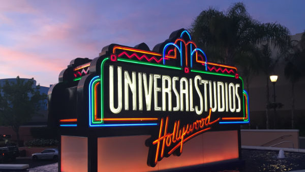 Universal Studios Hollywood.jpg