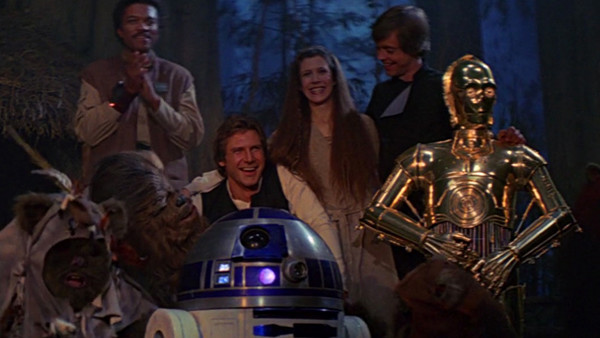 Star Wars Return Of The Jedi Ending.jpg