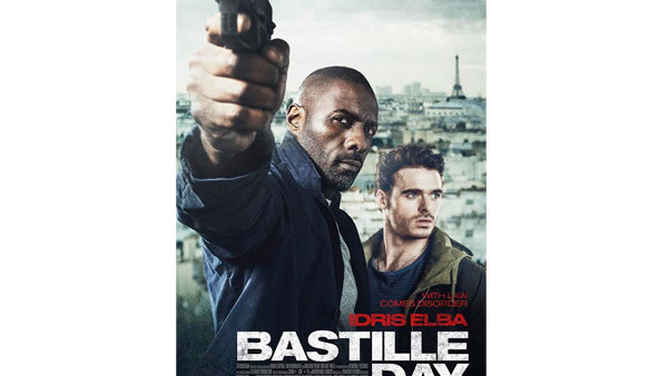 Bastille Poster.jpg