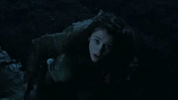 Game Of Thrones Wildling Dead Body.jpg