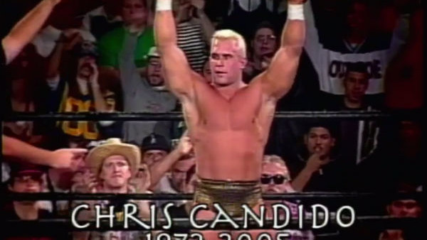 Chris Candido .jpg