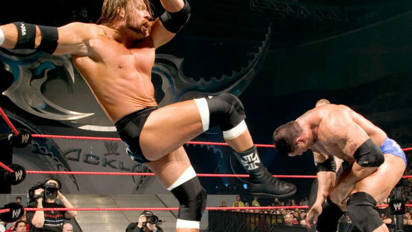 triple h batista backlash 2005.jpg