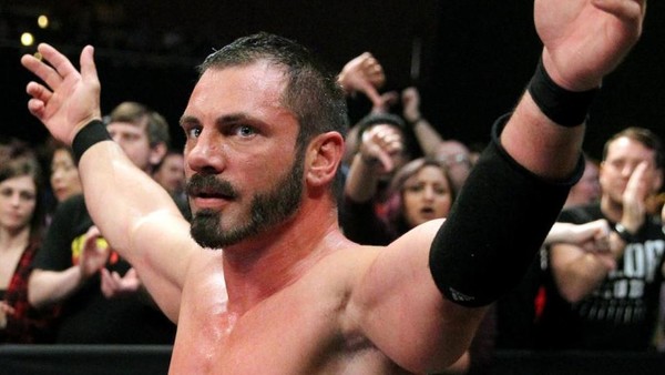 austin aries