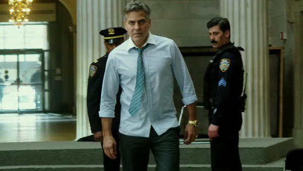 Money Monster George Clooney.jpg