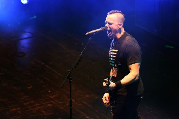 mark tremonti