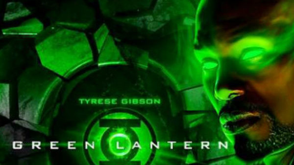 Determine 20. Тайриз Гибсон зеленый фонарь. Зеленый фонарь 2020. Green Lantern Постер 2020. Корпус зеленых фонарей 2020.