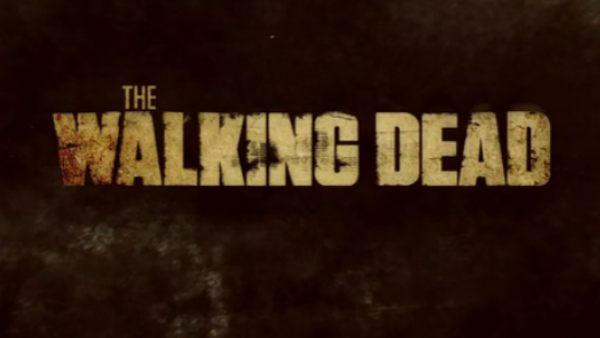 The Walking Dead titles Season 6