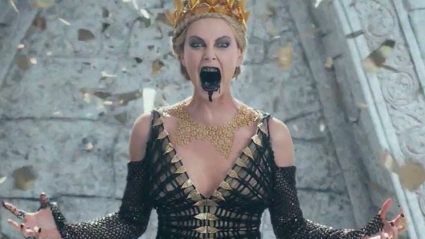 Charlize Theron The Huntsman Winters War.png