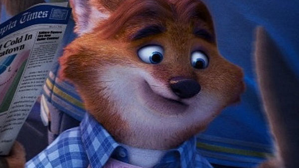 Gideon grey Zootopia.jpg