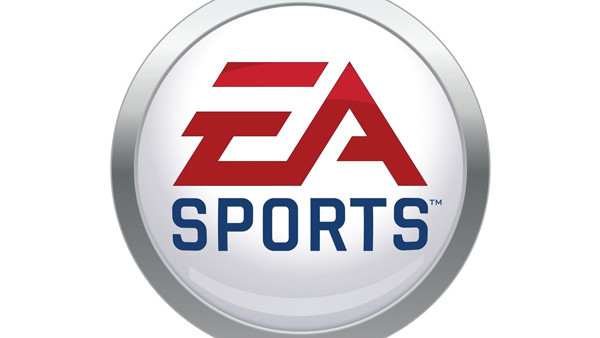 EA Sports.jpg