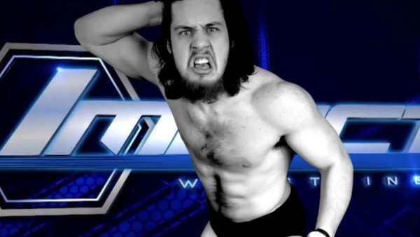 trevor lee