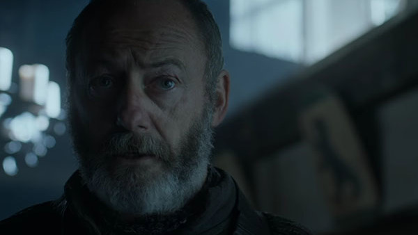 Game Of Thrones Ser Davos.jpg