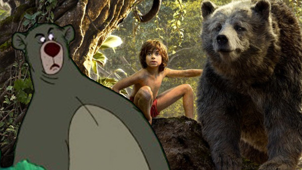 The Jungle Book Cartoon Live Action.jpg