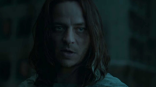 Game Of Thrones Jaqen.jpg