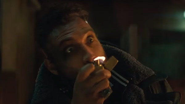 Suicide Squad Captain Boomerang Fire.jpg