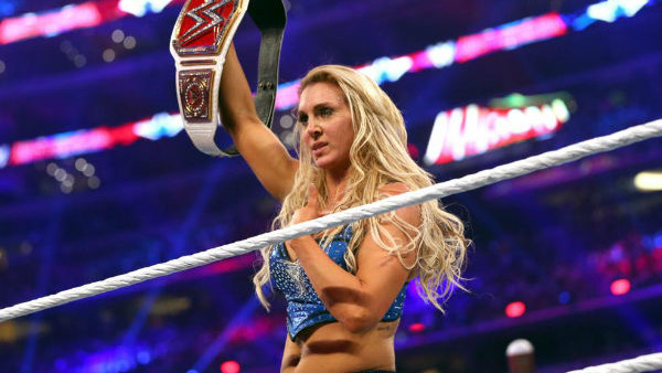 charlotte womens title.jpg