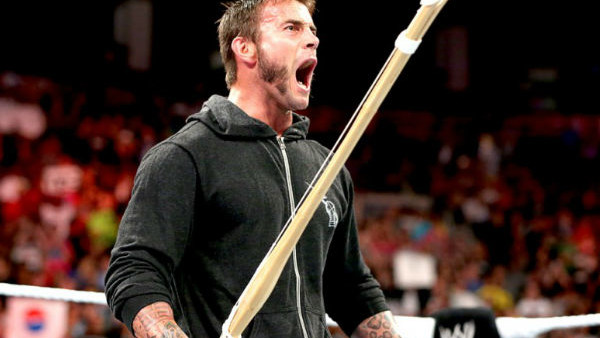 cm punk cane.jpg