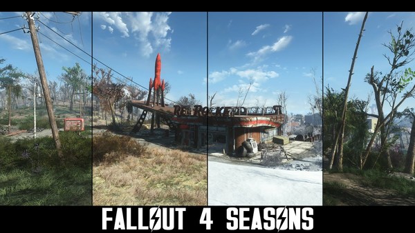 Fallout 4 seasons.jpg