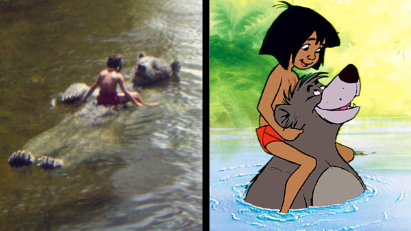 The Jungle Book Bear Necessities.jpg