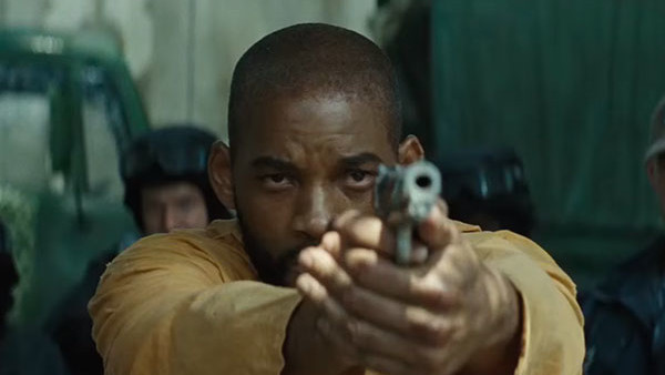 Suicide Squad Deadshot Gun Point.jpg