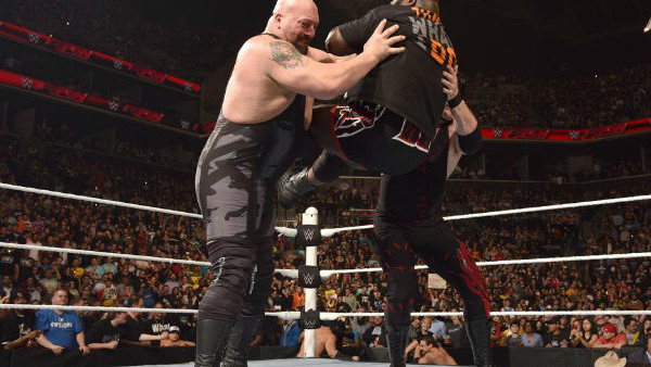 big show kane raw.jpg