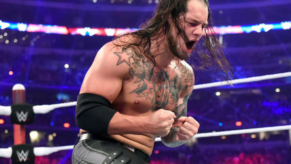 baron corbin wrestlemania.jpg