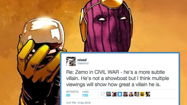 Zemo Civil War.jpg