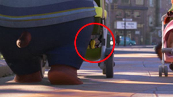 Zootopia Mickey In Stroller.jpg