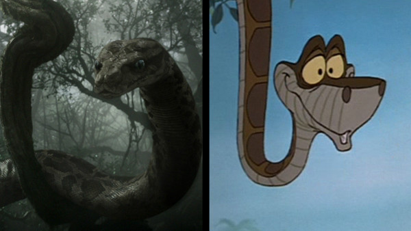 The Jungle Book Kaa.jpg