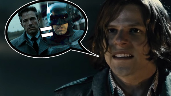 Batman V Superman Lex Luthor.jpg