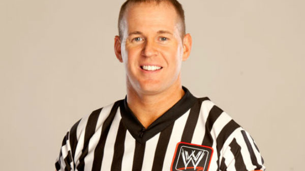 10 Best Wrestling Referees Ever