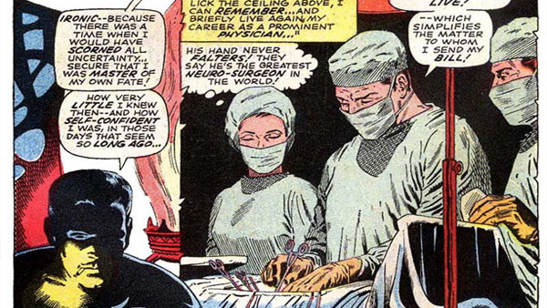 Doctor Strange Comics Surgeon.jpg