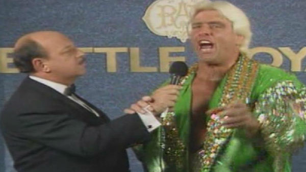 Ric Flair 1991 Promo Battle Royal at the Royal Albert Hall.jpg