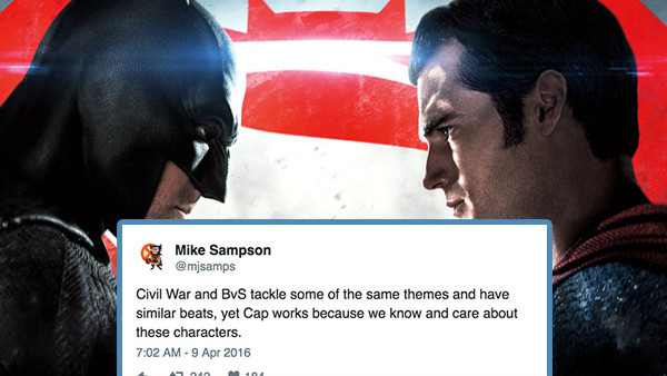 Batman V Superman Civil War 2.jpg