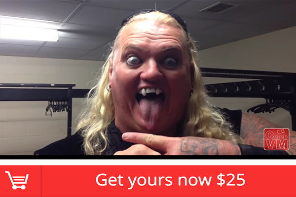 7 Strangest WWE Fandom Trends From The Internet