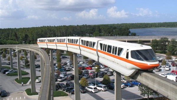 Zootopia Disney Monorail.jpg