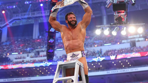 zack ryder intercontinental.jpg