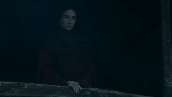 Game Of Thrones Melisandre.jpg